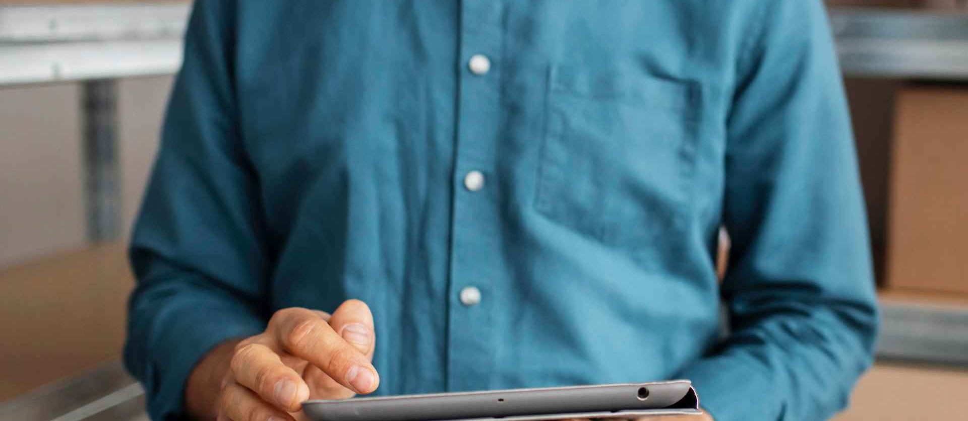Order Management Software qué es y cómo funciona