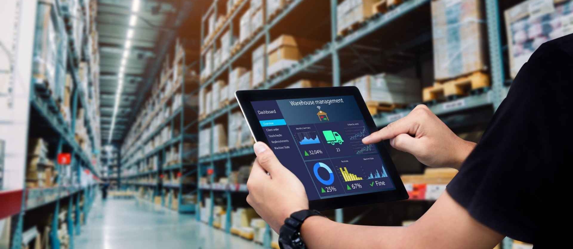 Fleet Tracking: Benefícios e como implementar na sua frota