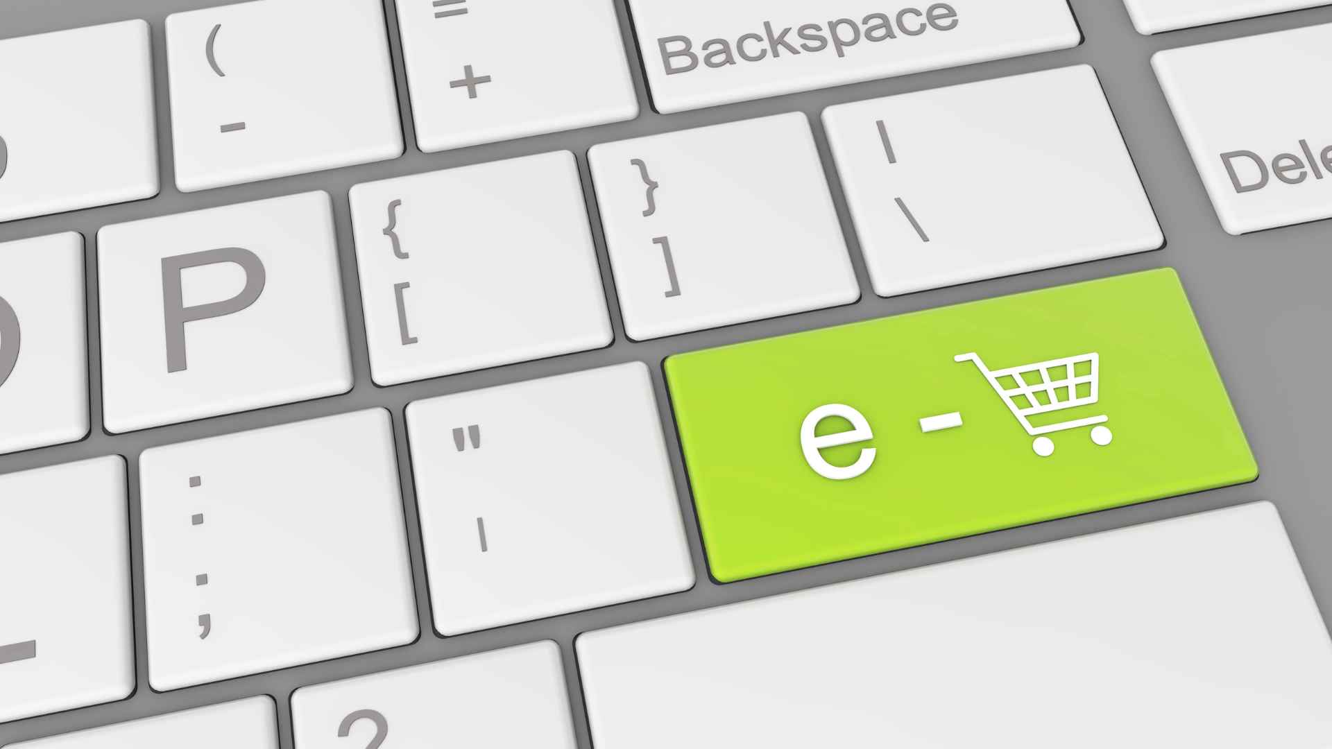 Click Collect en México Su Impacto en la Logística