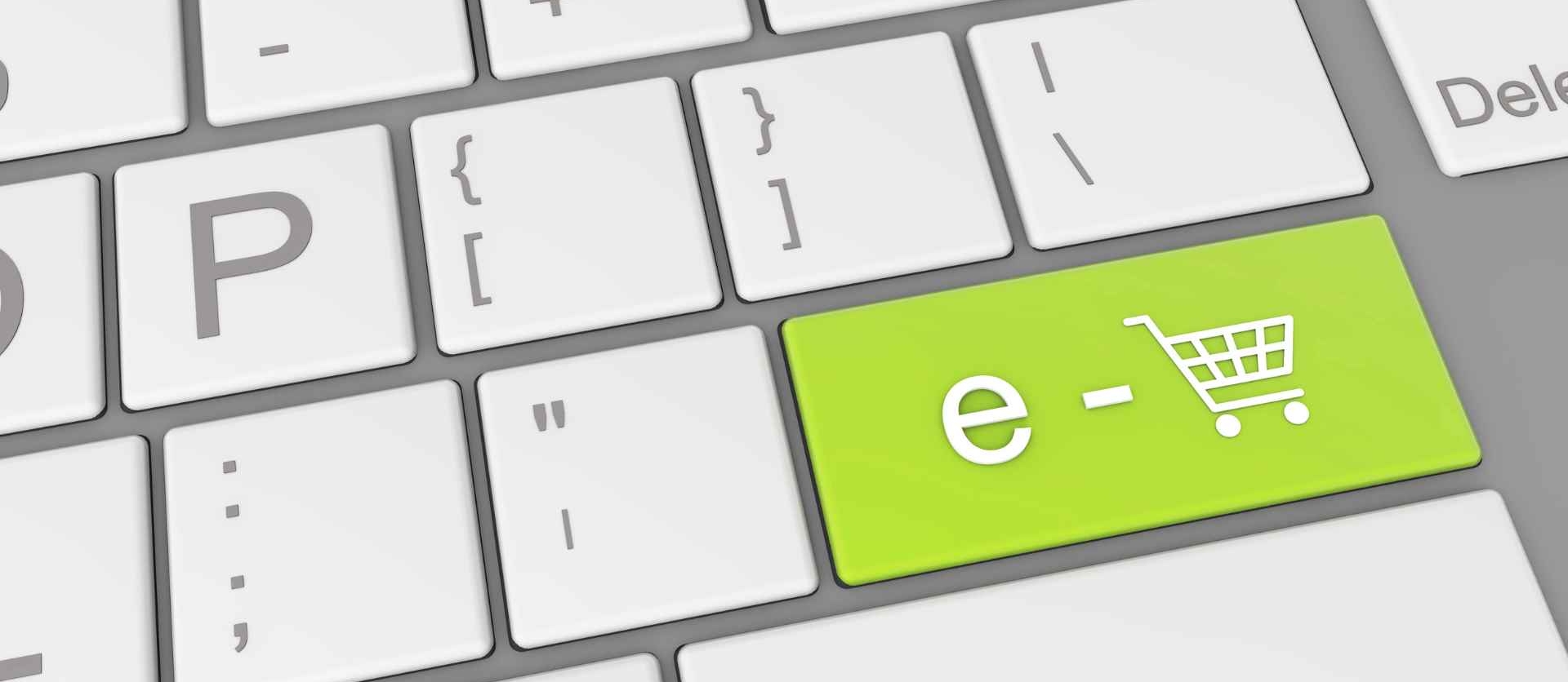 Click Collect en México Su Impacto en la Logística