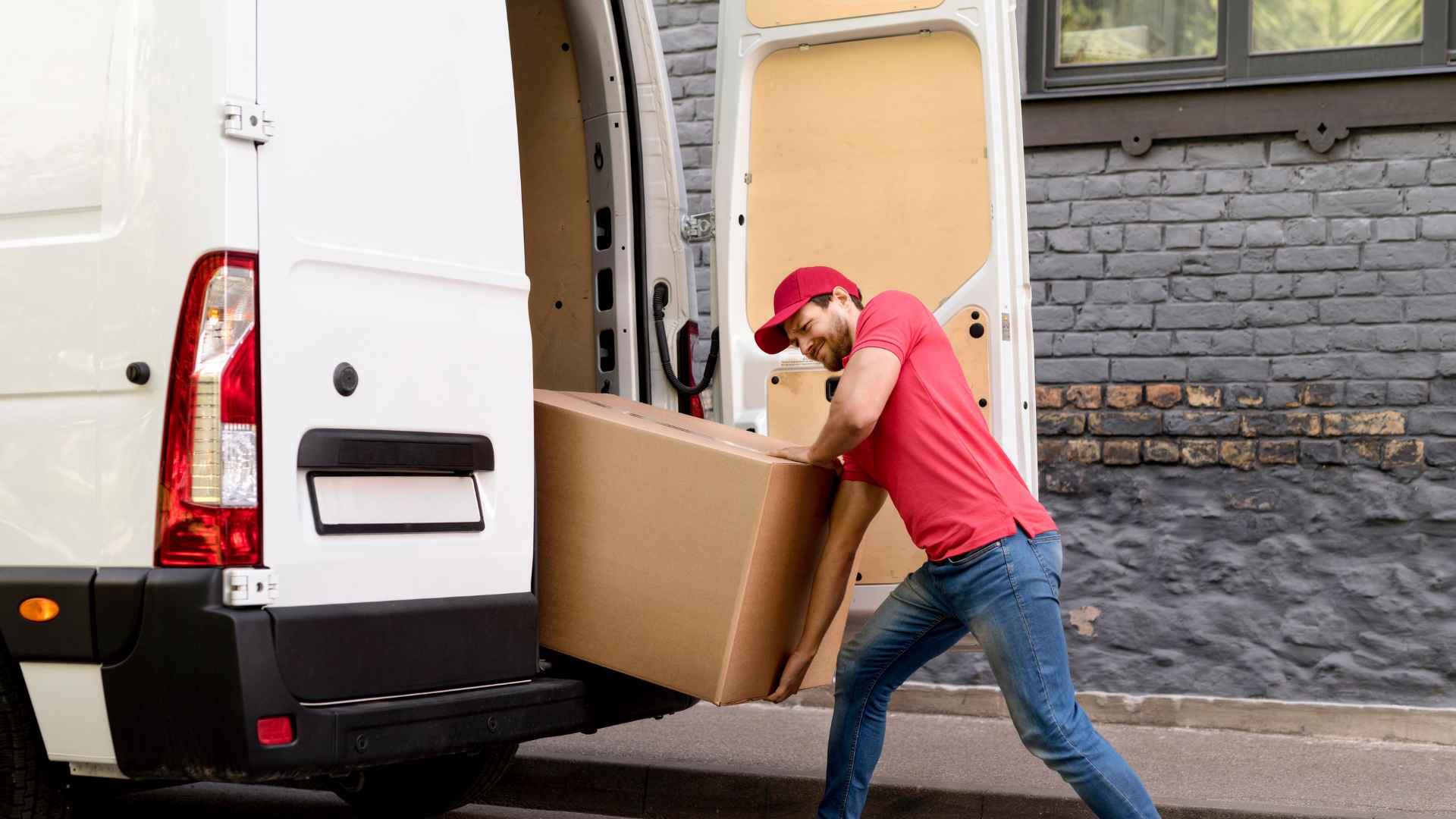 Desmobilização de Frota O Momento Certo para Renovar