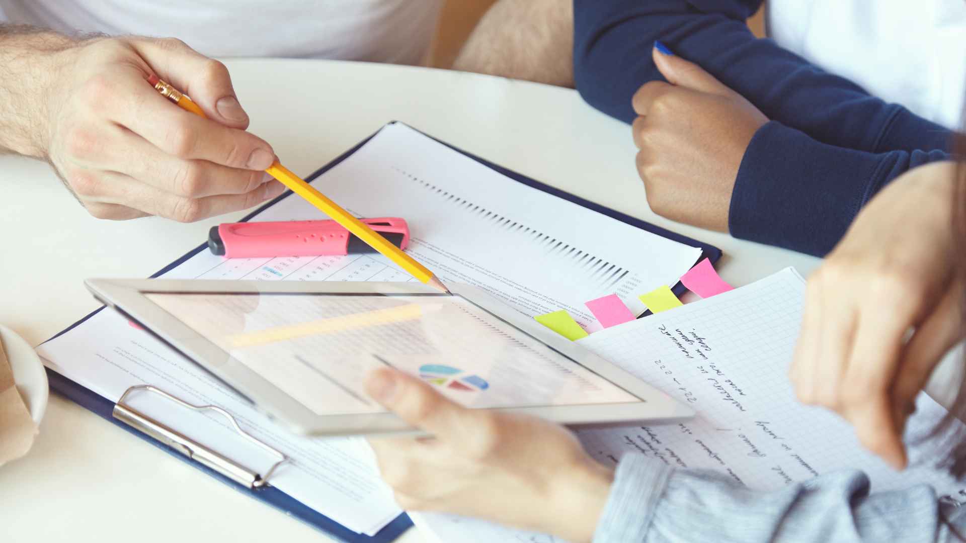 S&OP Qué Es y Cómo Implementarlo en tu Gestión Logística