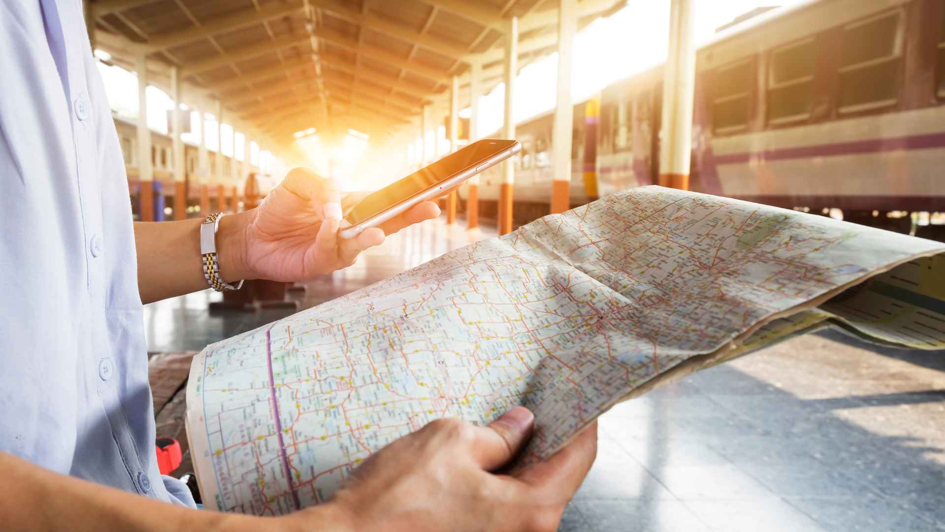 Hoja de Ruta: Qué Es y Qué Debe Incluir