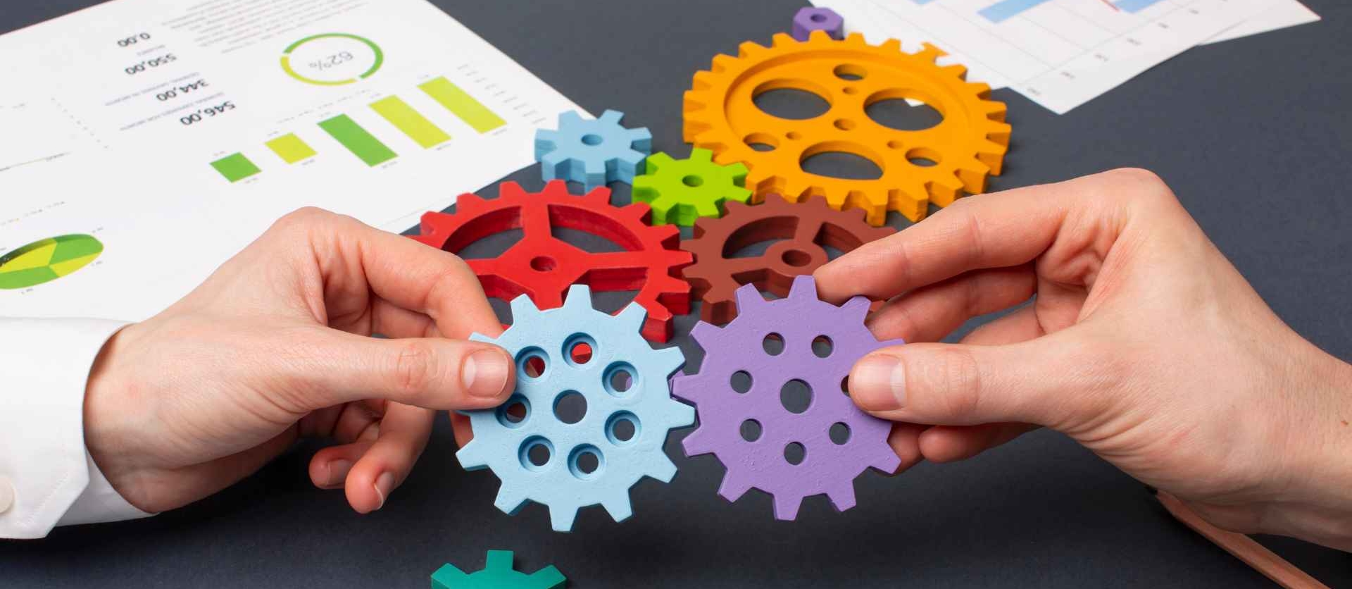 Takt Time: Qué Es y Cómo Optimizarlo