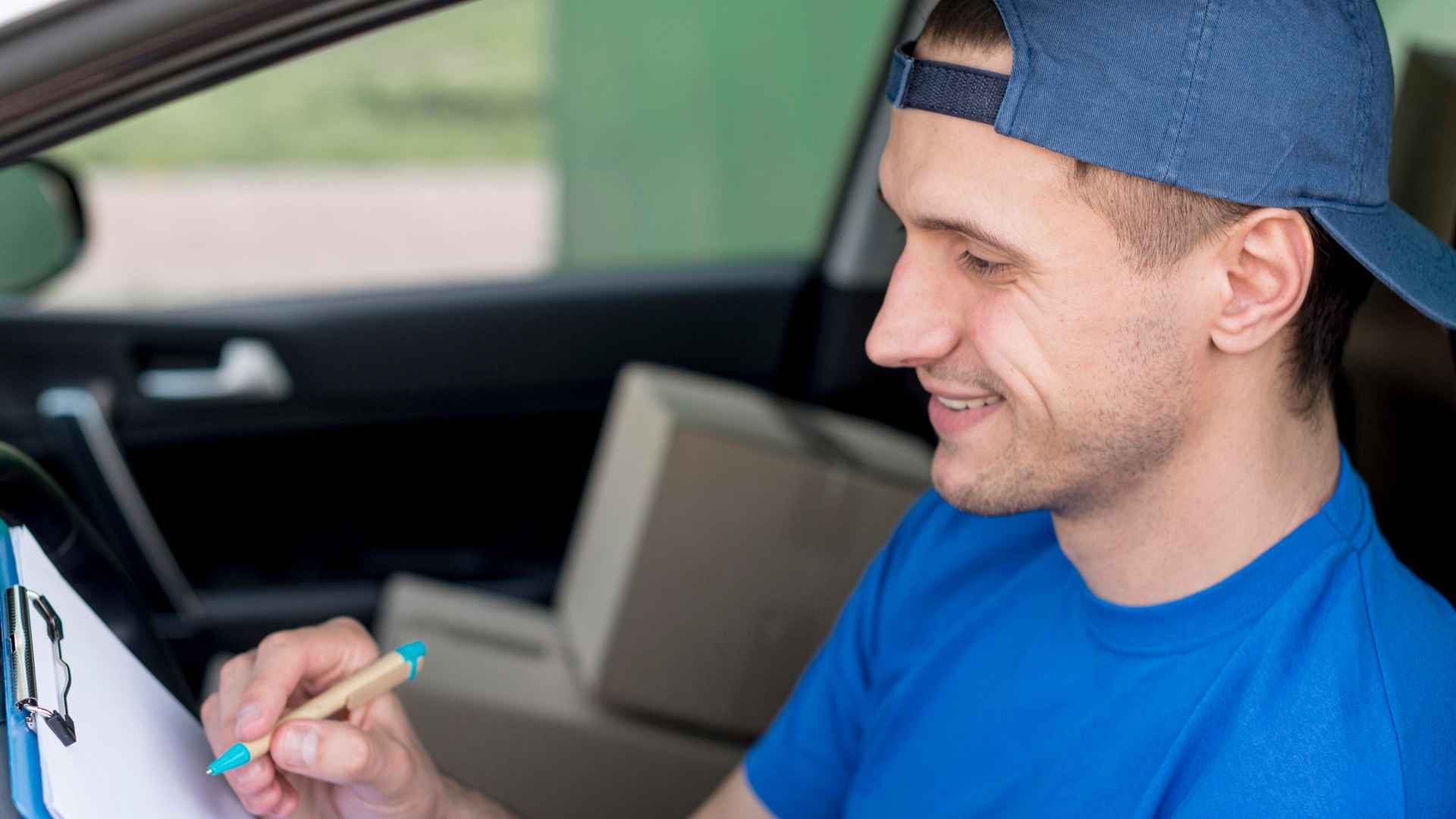 Rotograma O que é e como fazer