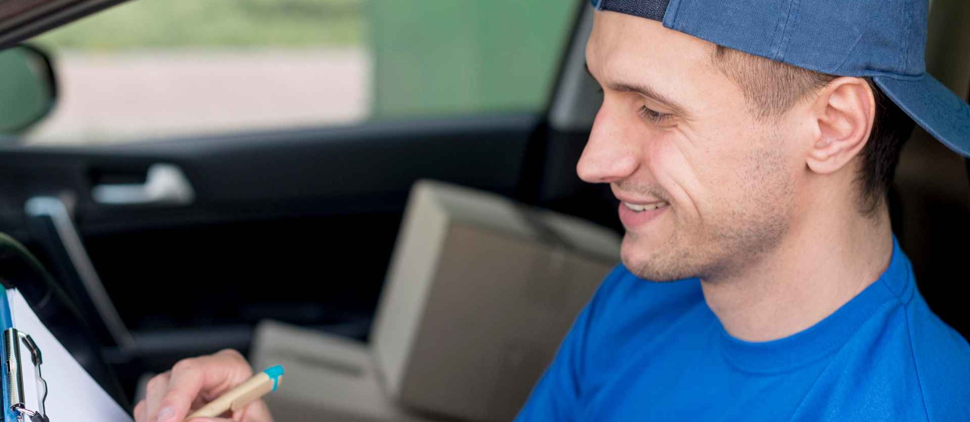 Rotograma O que é e como fazer