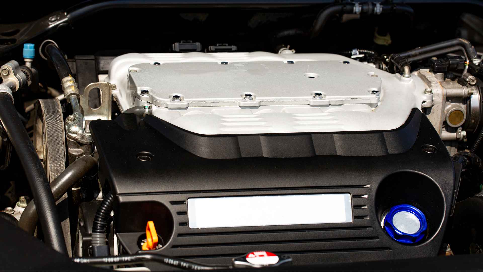 Sistema de Arrefecimento Como funciona e Por que é Essencial para sua frota