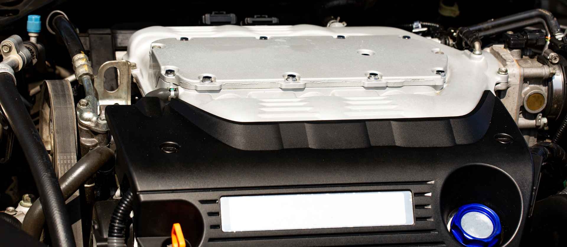 Sistema de Arrefecimento Como funciona e Por que é Essencial para sua frota