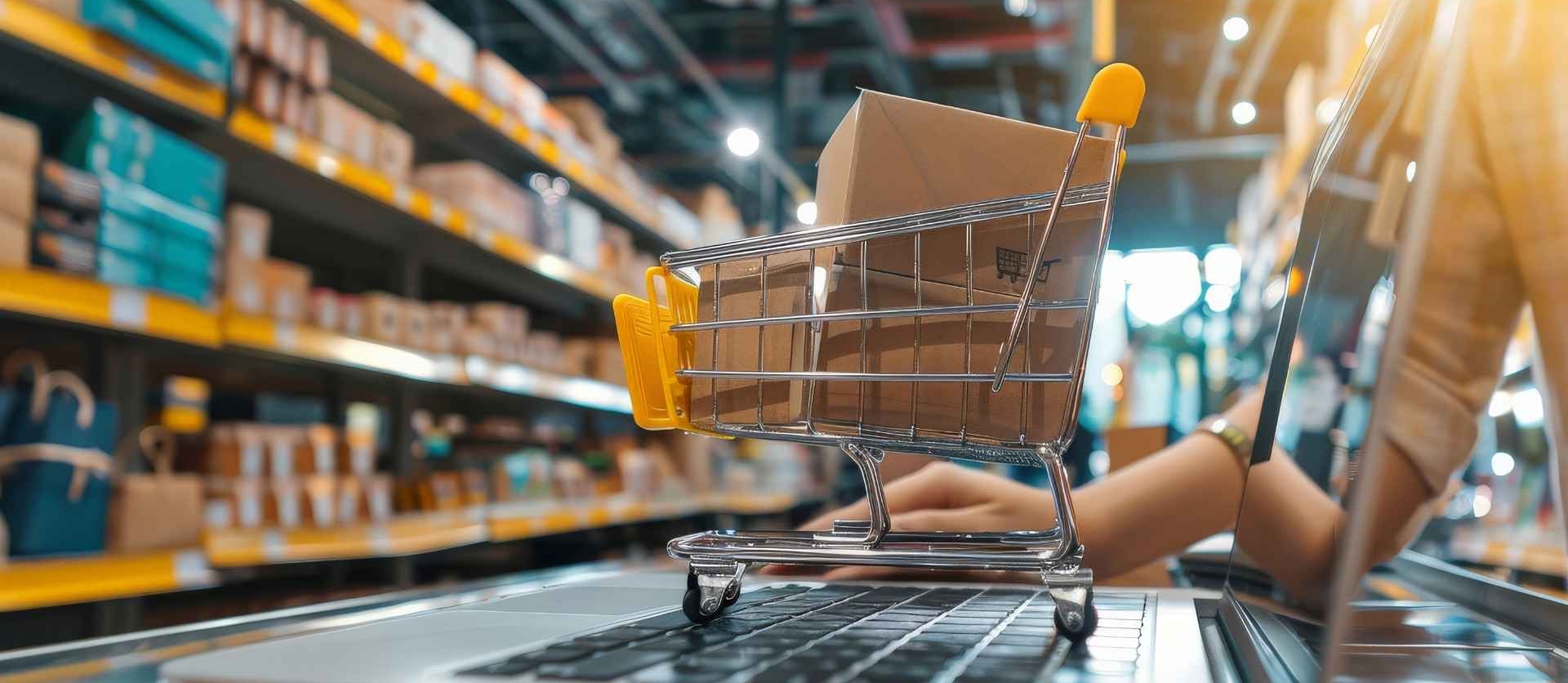 Bodega Digital Cómo Gestionar Una