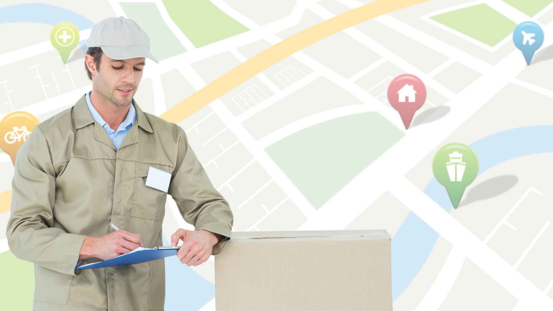 Distância de Seguimento O que é e Como afeta a Segurança da frota.jpg