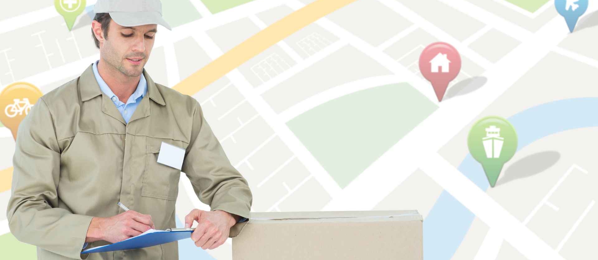 Distância de Seguimento O que é e Como afeta a Segurança da frota.jpg