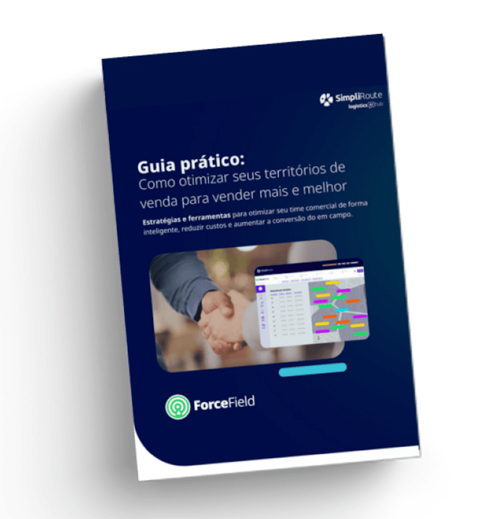 Multiplique a produtividade