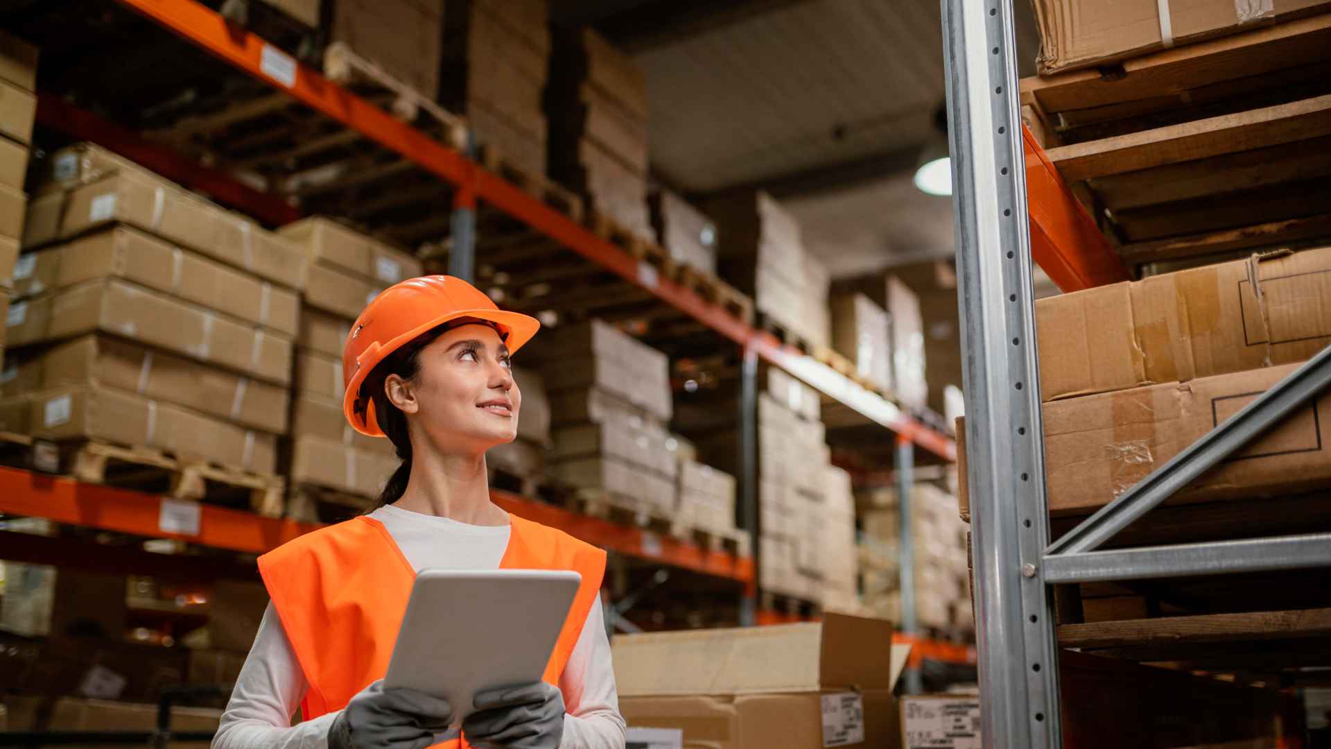 Carta porte terrestre: Qué Es, Para Qué Sirve y Cómo Funciona en Logística