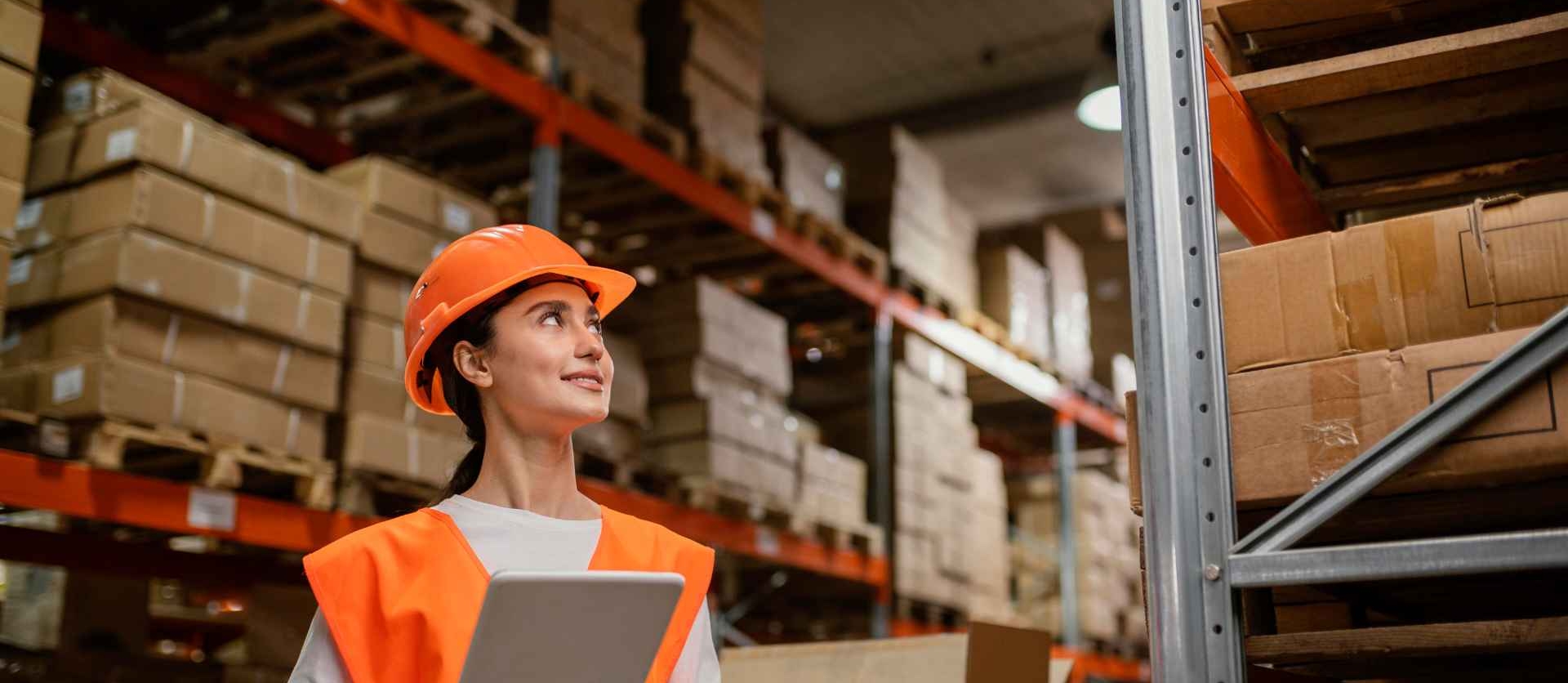 Carta porte terrestre: Qué Es, Para Qué Sirve y Cómo Funciona en Logística