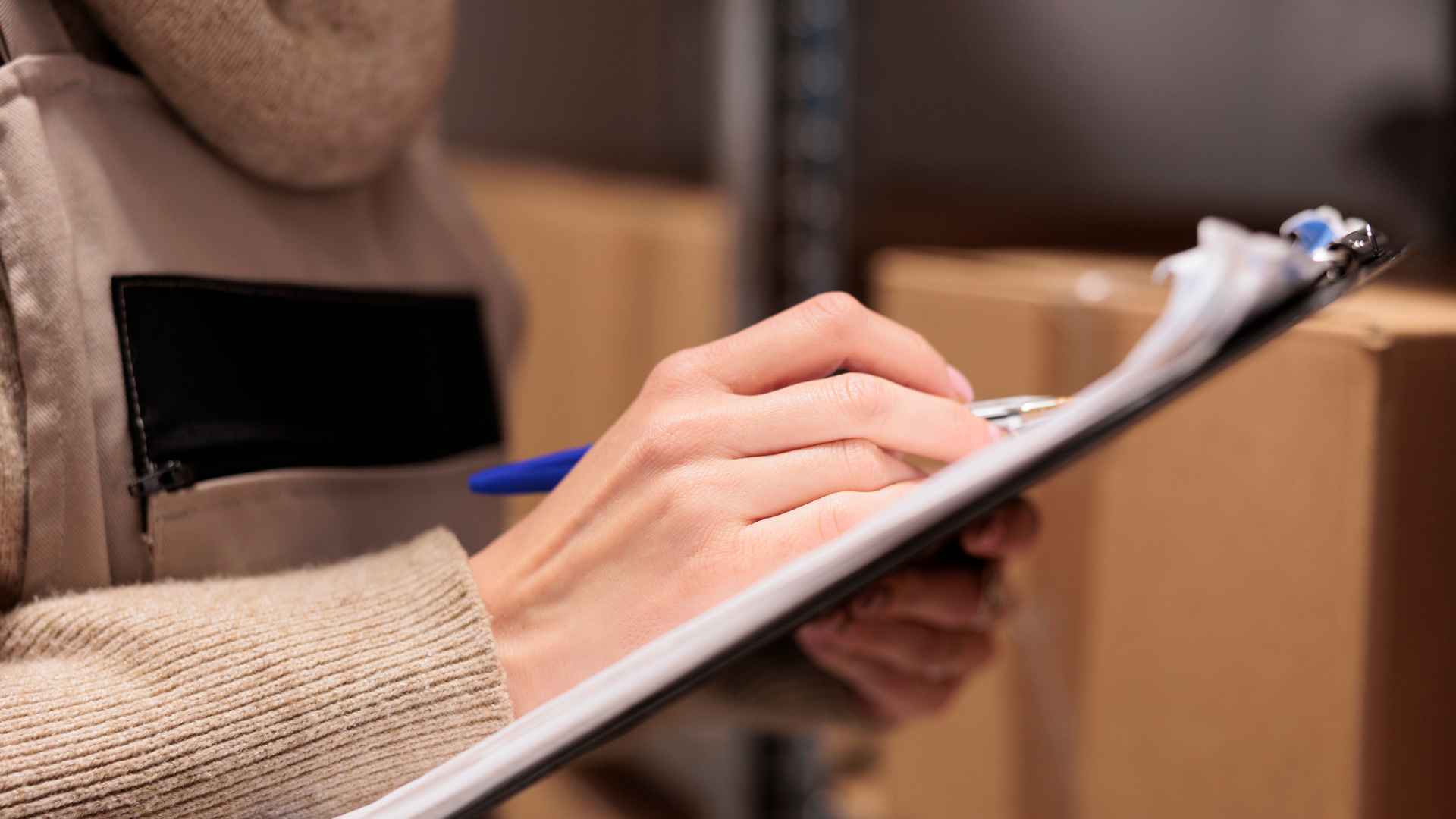 Análisis de Inventarios Guía Completa para Optimizar tu Almacén