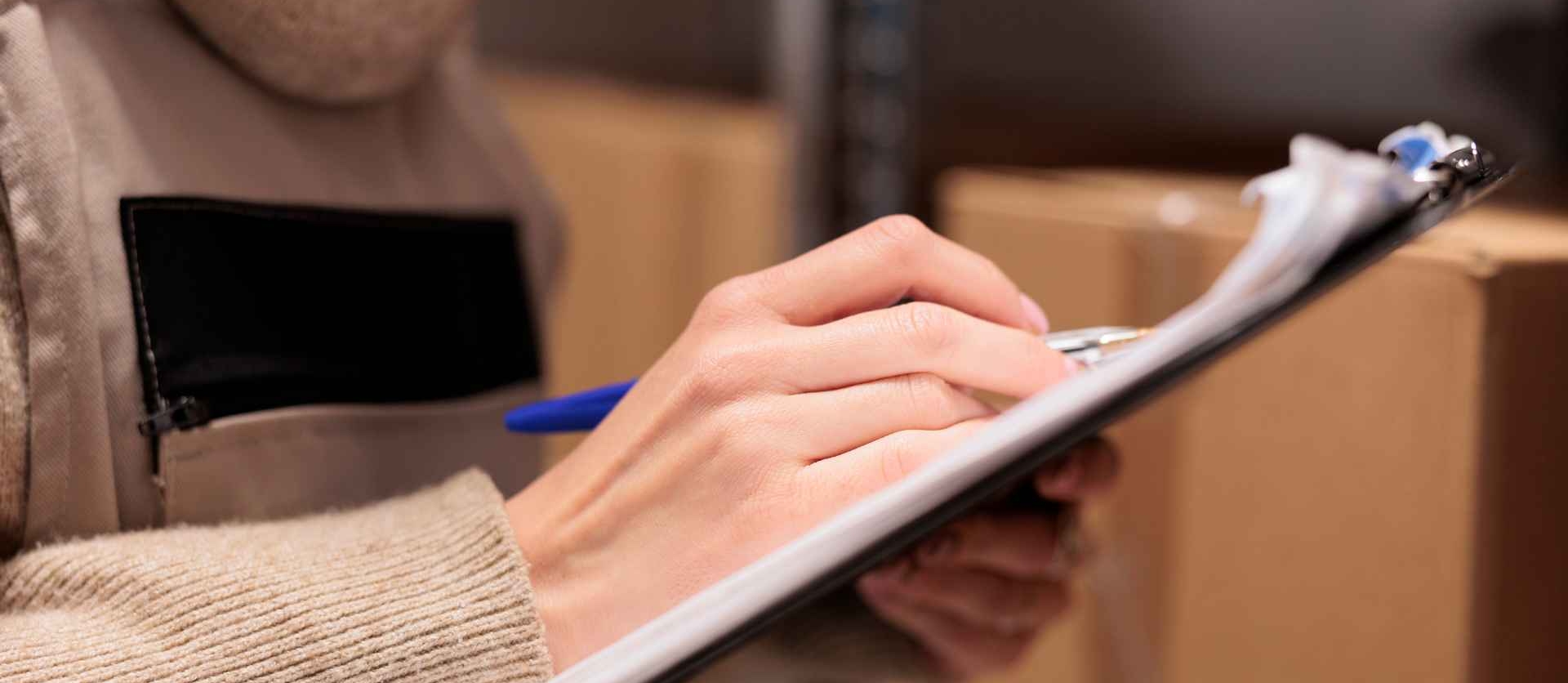 Análisis de Inventarios Guía Completa para Optimizar tu Almacén