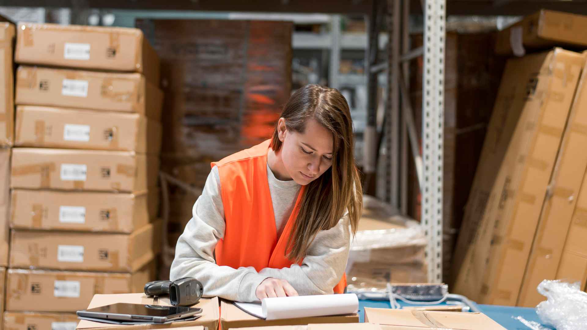 Stress test o que é e como pode beneficiar sua empresa