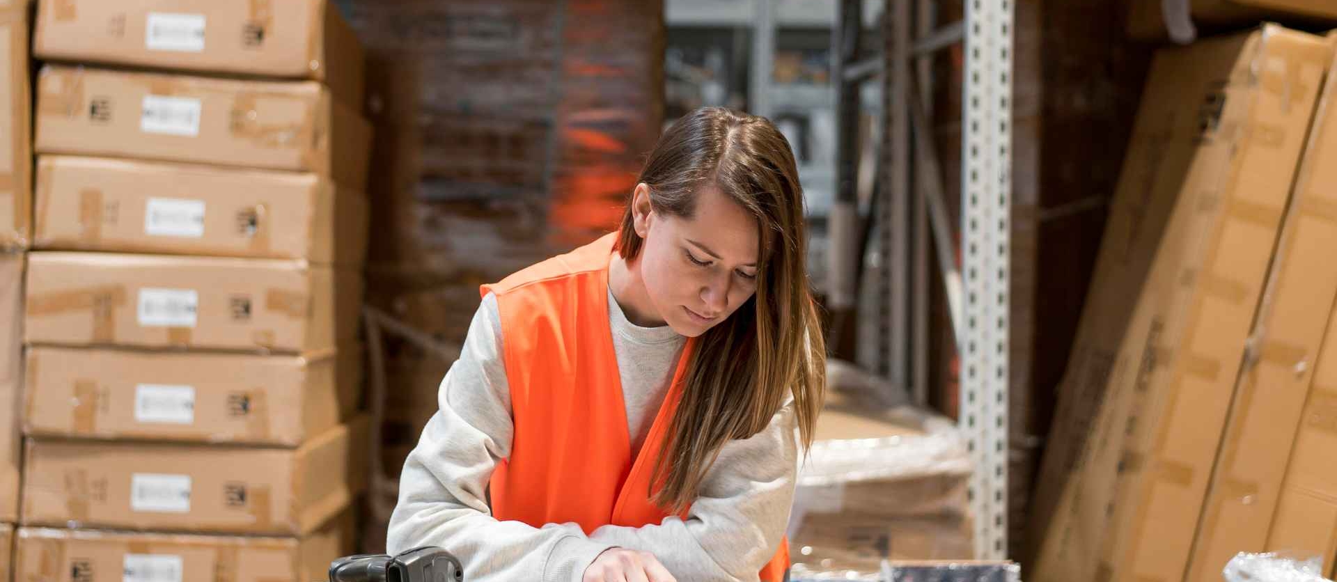 Stress test o que é e como pode beneficiar sua empresa