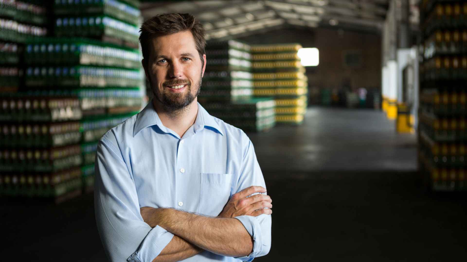 Director de operaciones: Funciones, habilidades necesarias y su rol estratégico