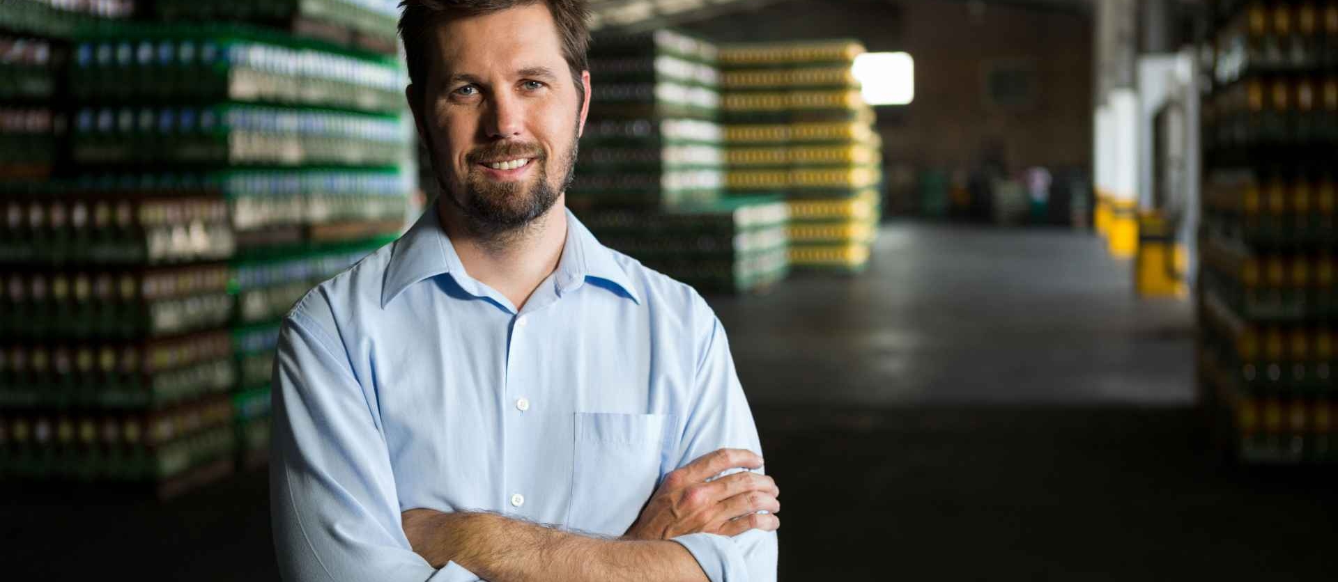 Director de operaciones: Funciones, habilidades necesarias y su rol estratégico