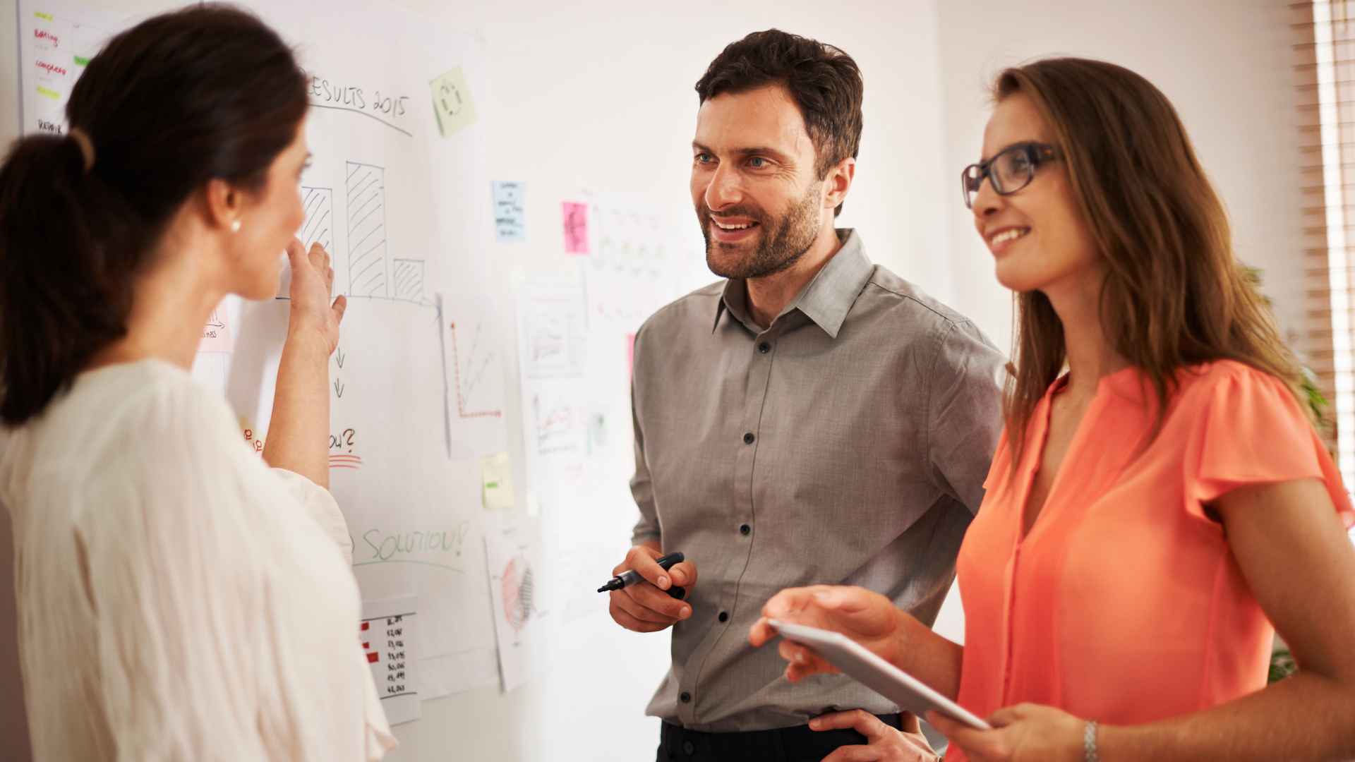 Diagrama de espagueti Guía completa para optimizar tus procesos