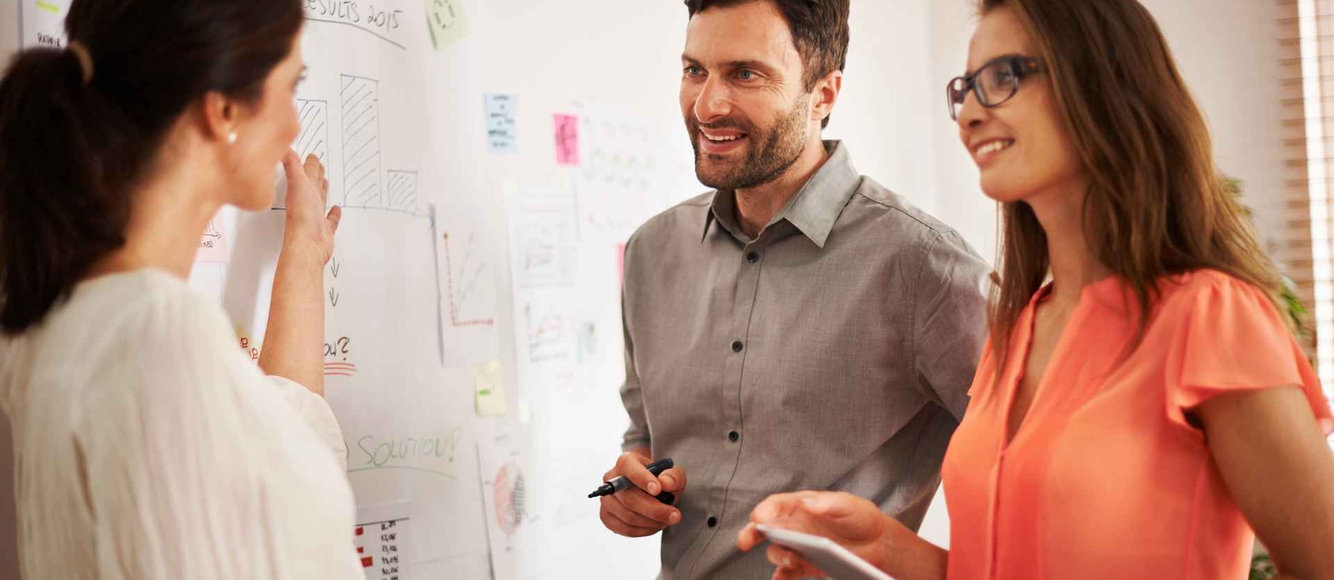 Diagrama de espagueti Guía completa para optimizar tus procesos