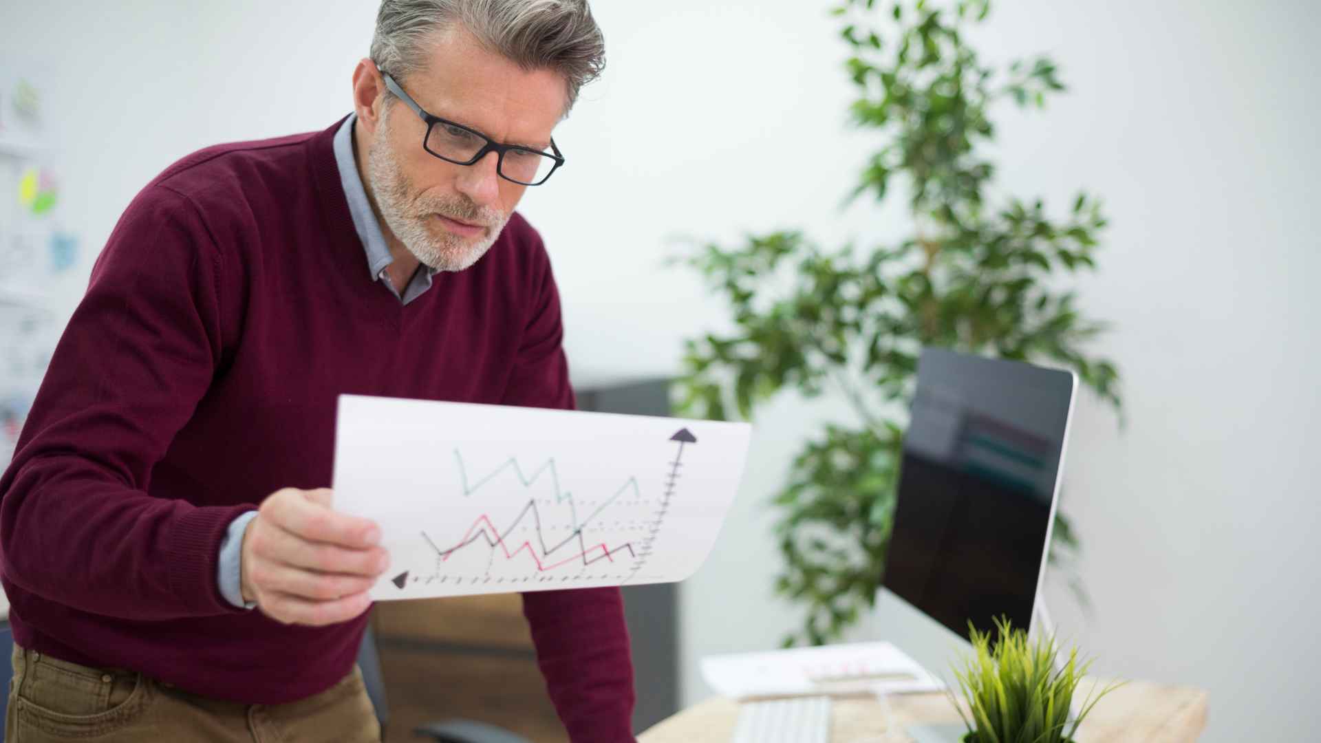 Análise preditiva: o que é, como funciona e como aplicar na logística