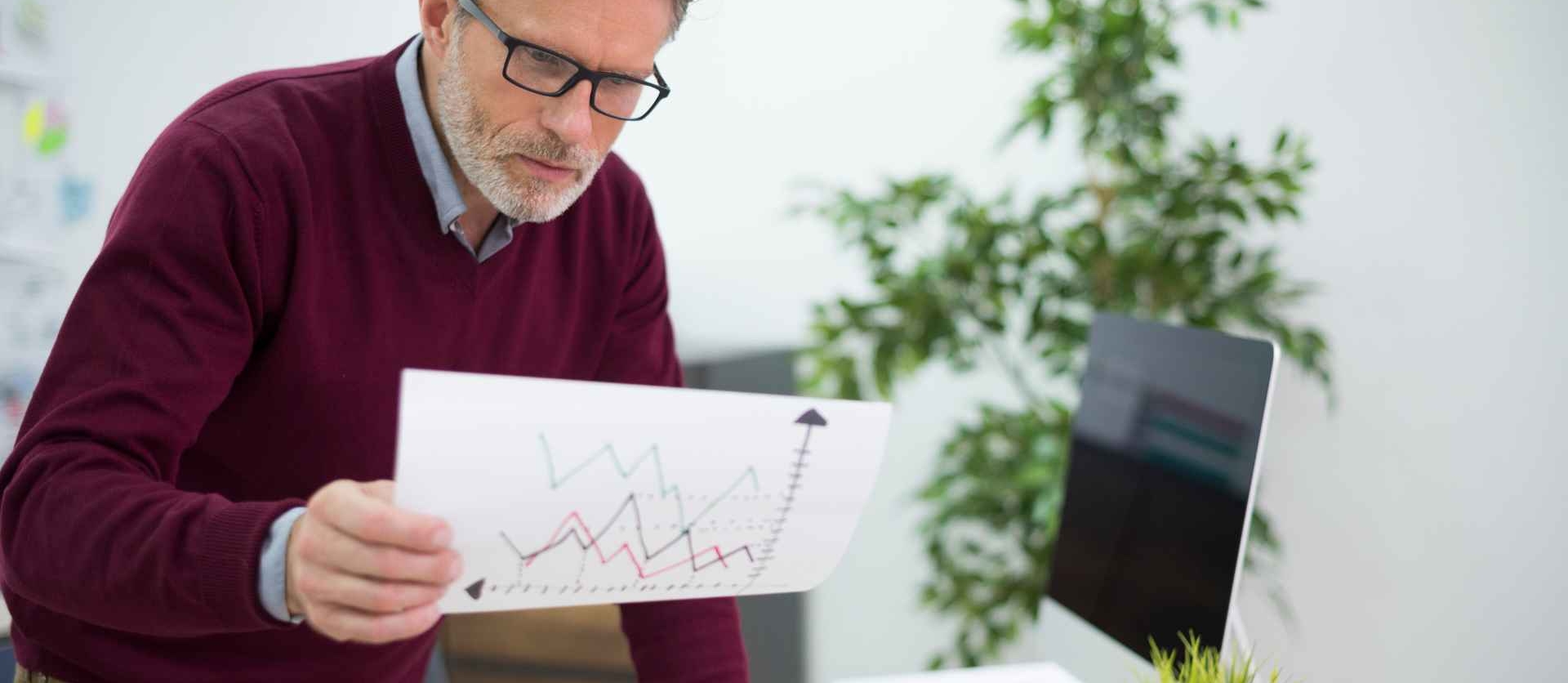 Análise preditiva: o que é, como funciona e como aplicar na logística