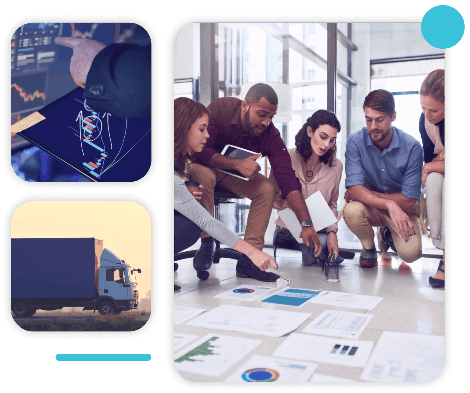 Resultados Comprobados