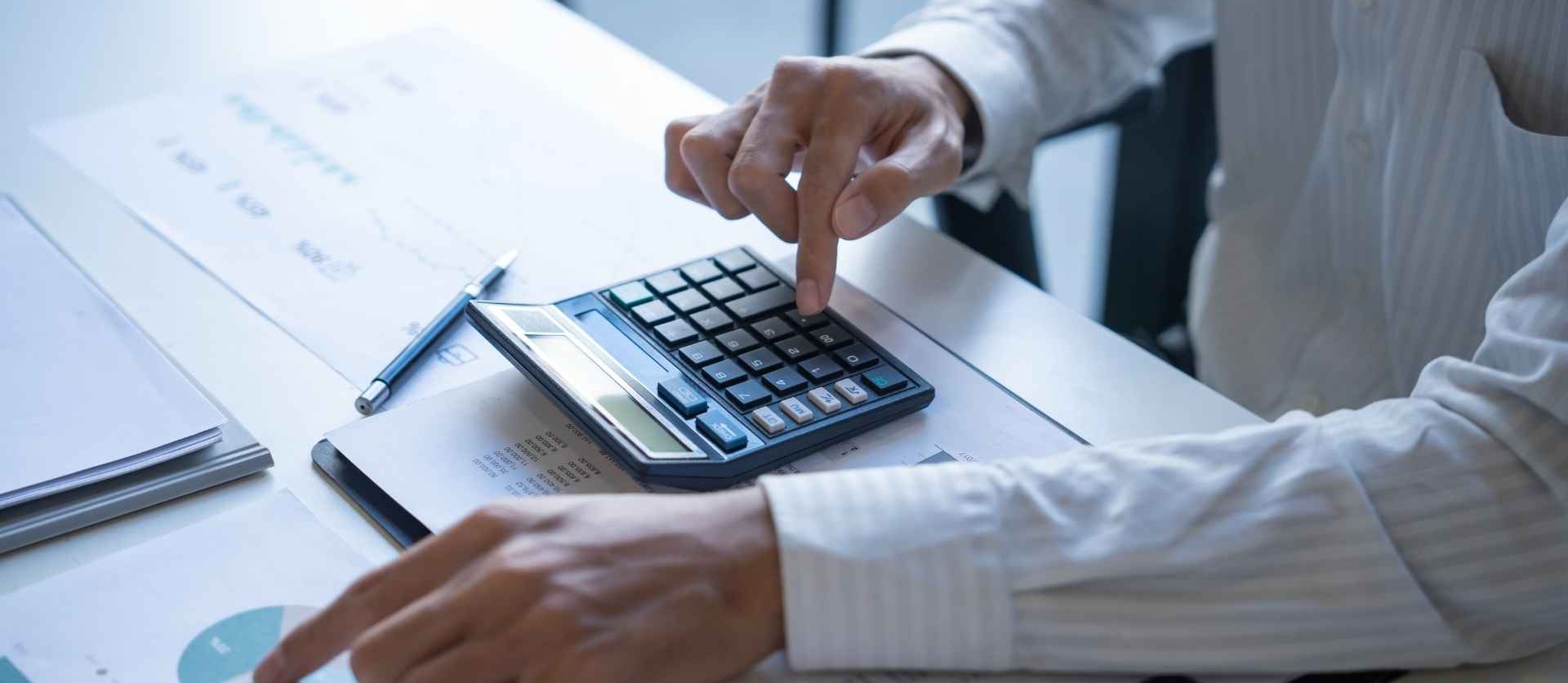 Orçamento empresarial o que é e como fazer