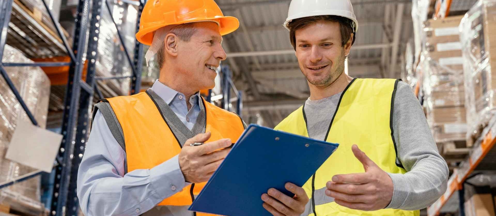 Departamento de calidad qué es, funciones y cómo mejorar su eficiencia