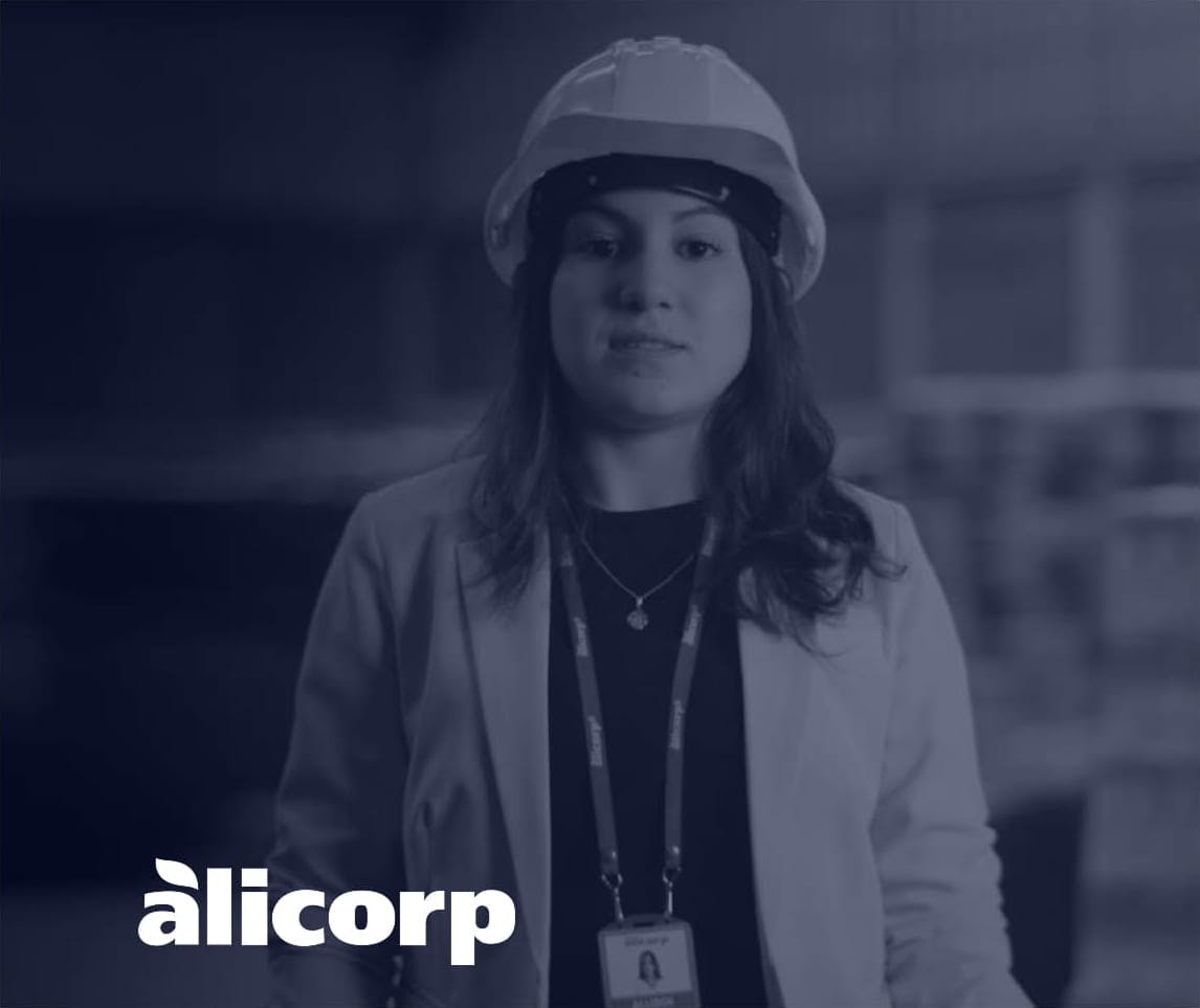 Alicorp success