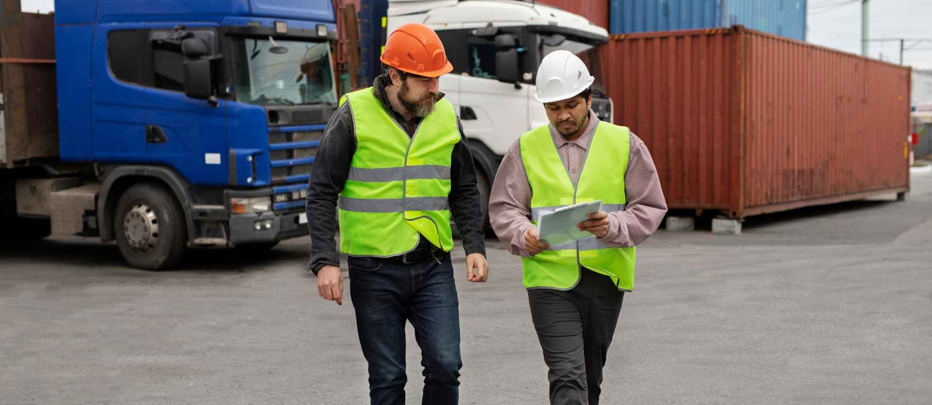 Tipos de vias guia rápido para planejar rotas mais eficientes