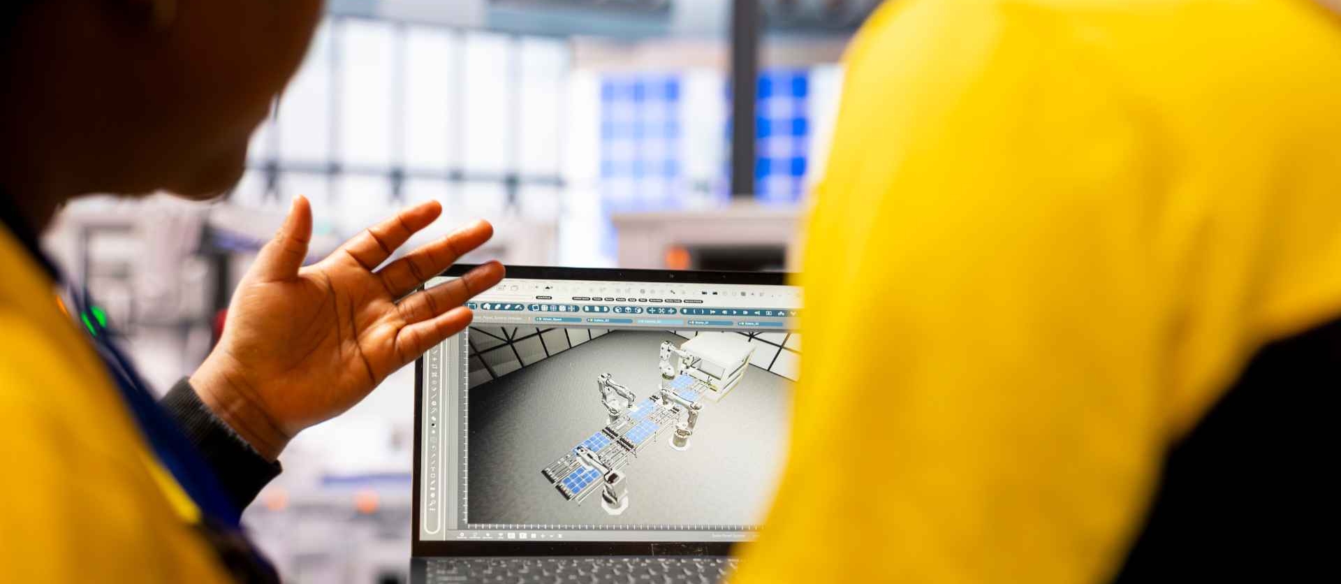 Diseño de rutas cómo planificar recorridos eficientes