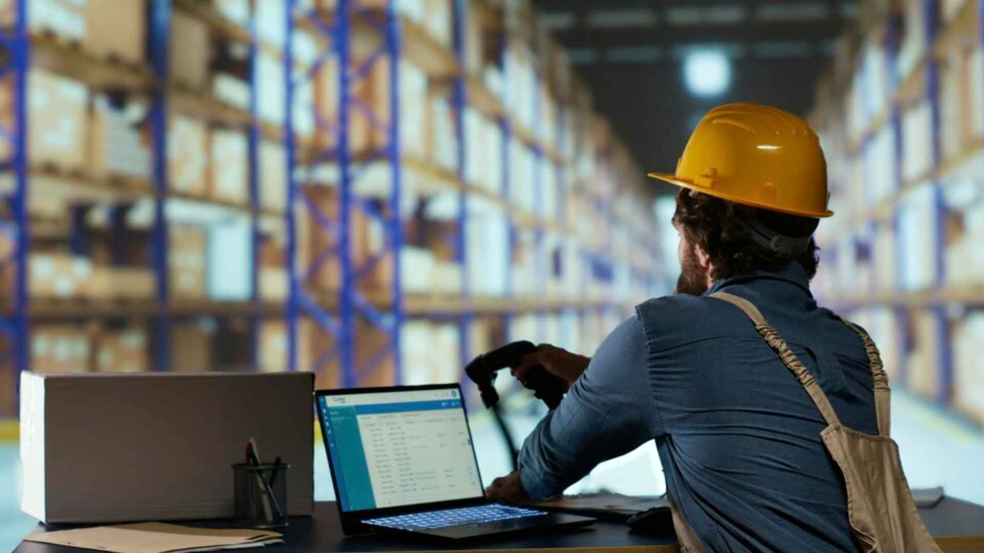 Rutas de distribución: cómo diseñarlas y optimizarlas para reducir costos