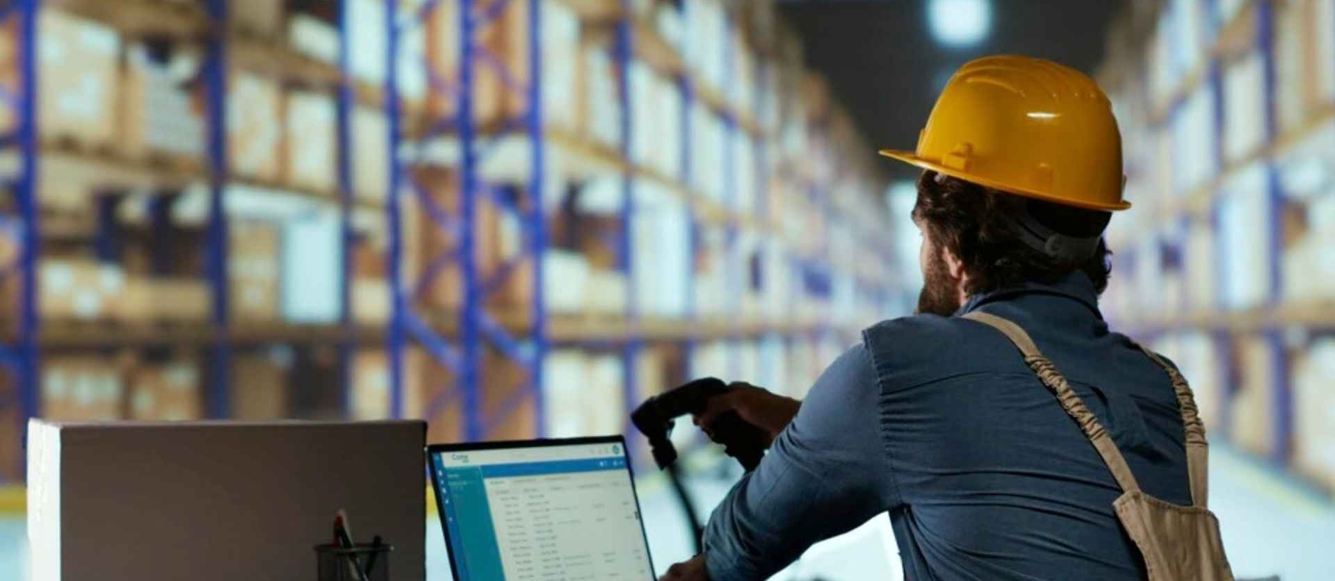 Rutas de distribución: cómo diseñarlas y optimizarlas para reducir costos