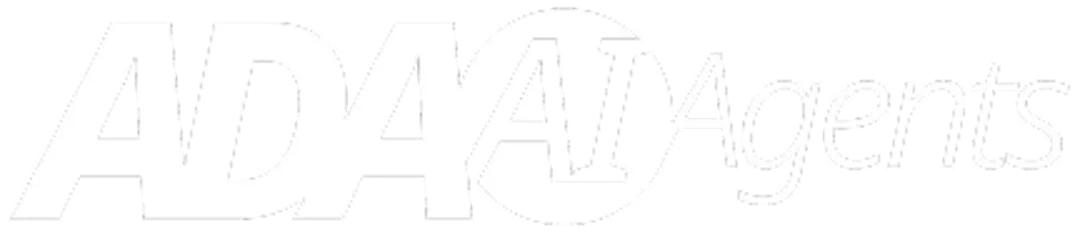 Logo_ADA_AI_Agents