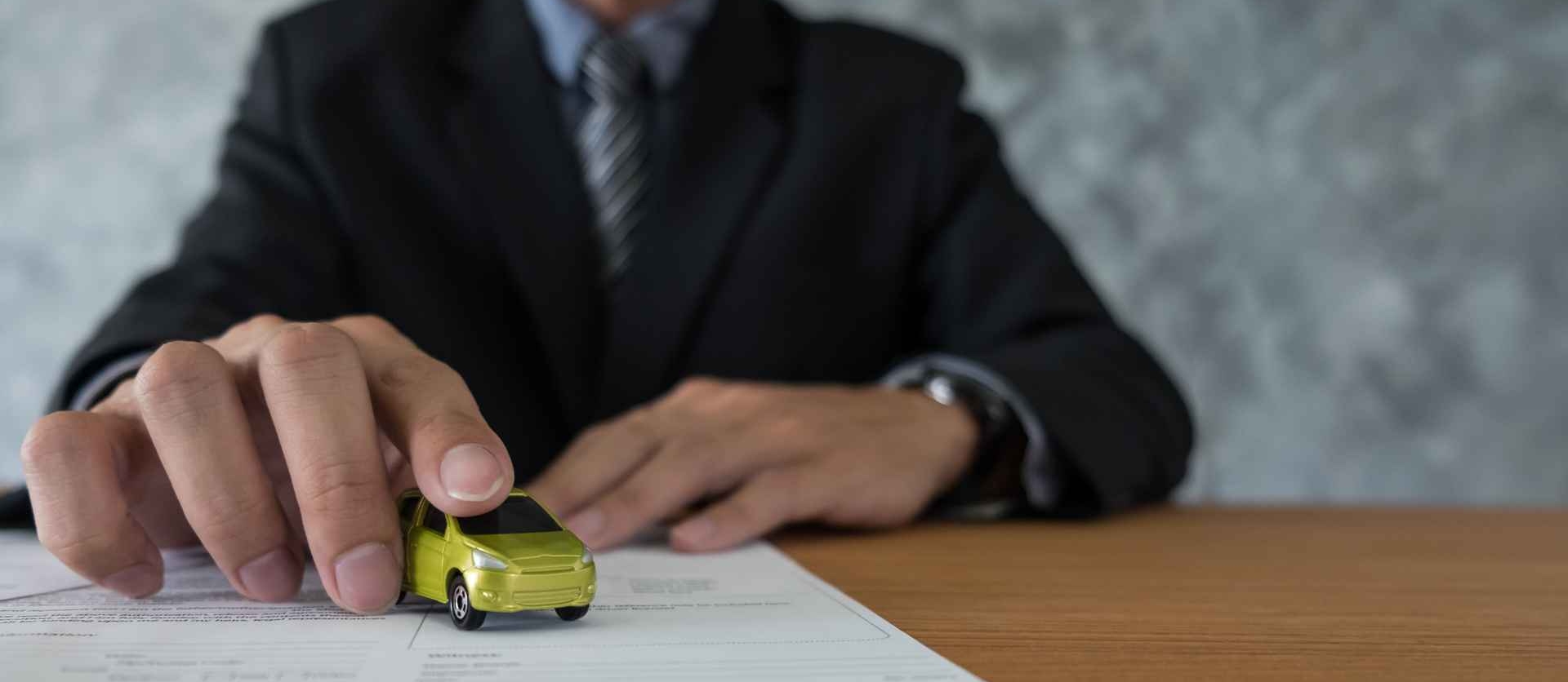 DUT do Veículo Entenda sua função e importância