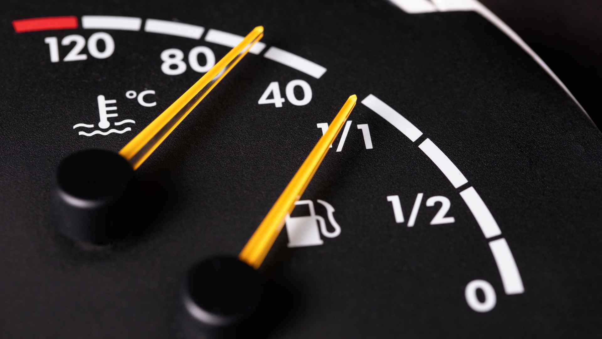 Redutor de combustível O que é, como funciona e dicas para sua frota