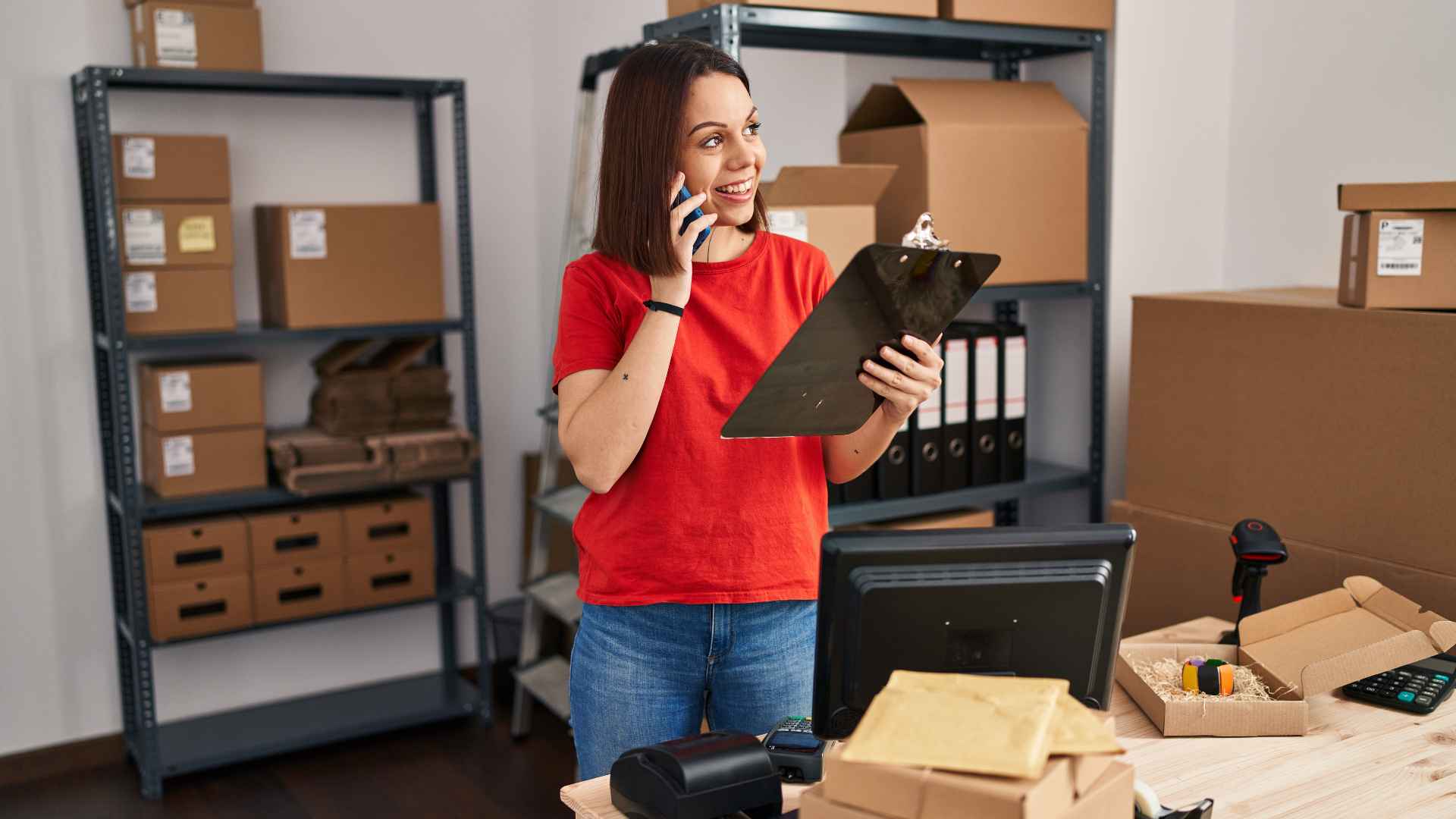 Servicio postventa: fundamental para la fidelización y crecimiento de tu negocio