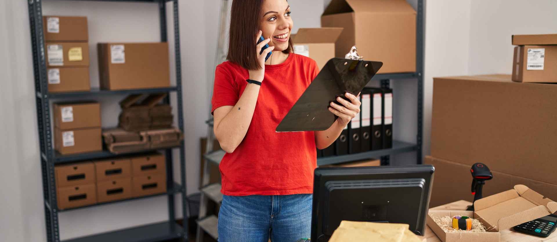 Servicio postventa: fundamental para la fidelización y crecimiento de tu negocio