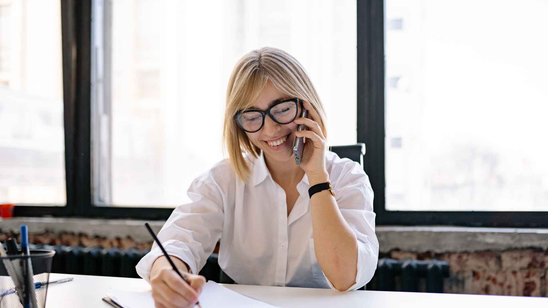 Nota de remisión: Qué es, para qué sirve y cómo hacerla paso a paso