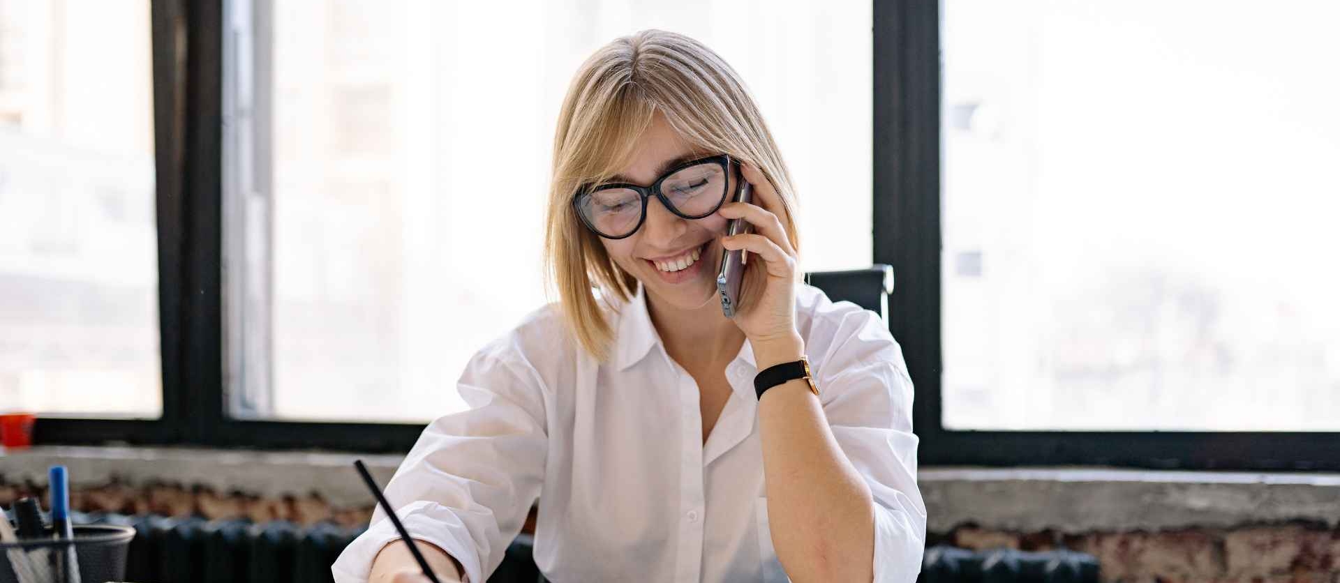 Nota de remisión: Qué es, para qué sirve y cómo hacerla paso a paso