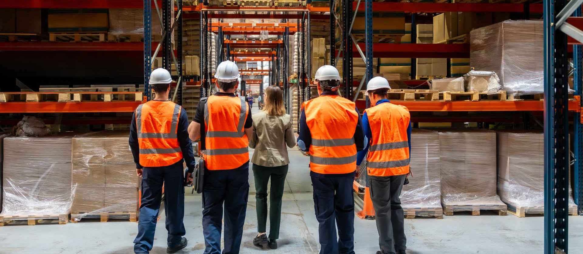 Administración de operaciones guía completa de estrategias