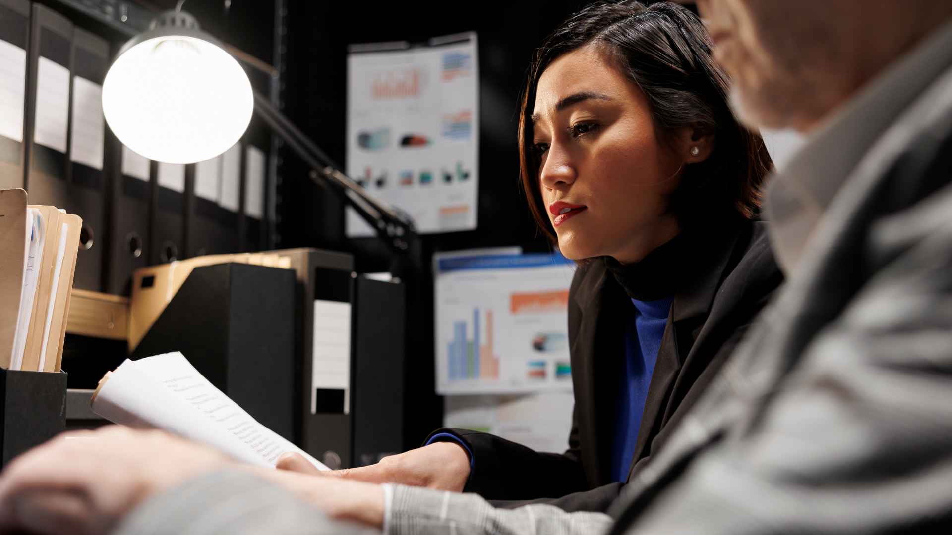 Demand planning o que é e como usá-lo para otimizar sua cadeia de suprimentos