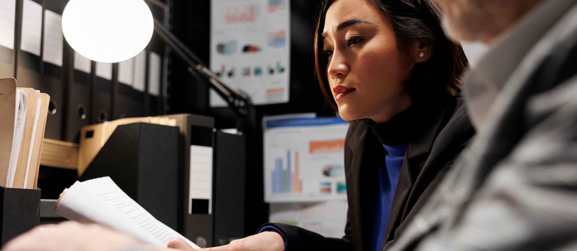 Demand planning o que é e como usá-lo para otimizar sua cadeia de suprimentos