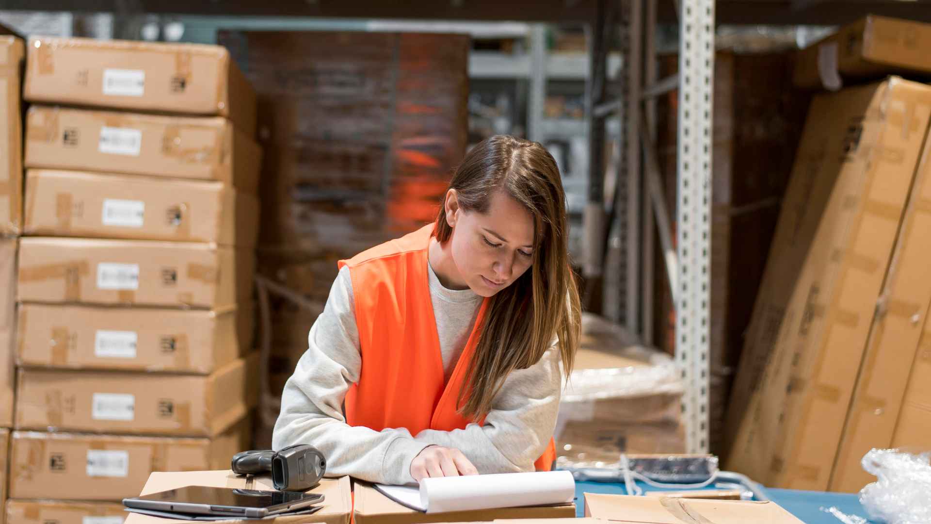 Bill of materials: o que é e como fazer