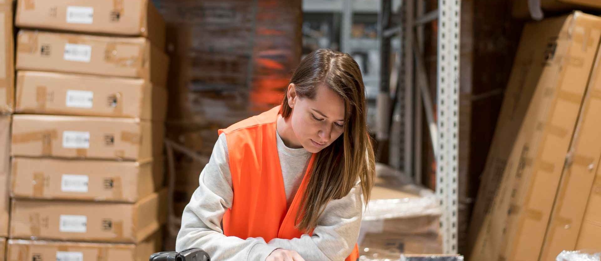 Bill of materials: o que é e como fazer