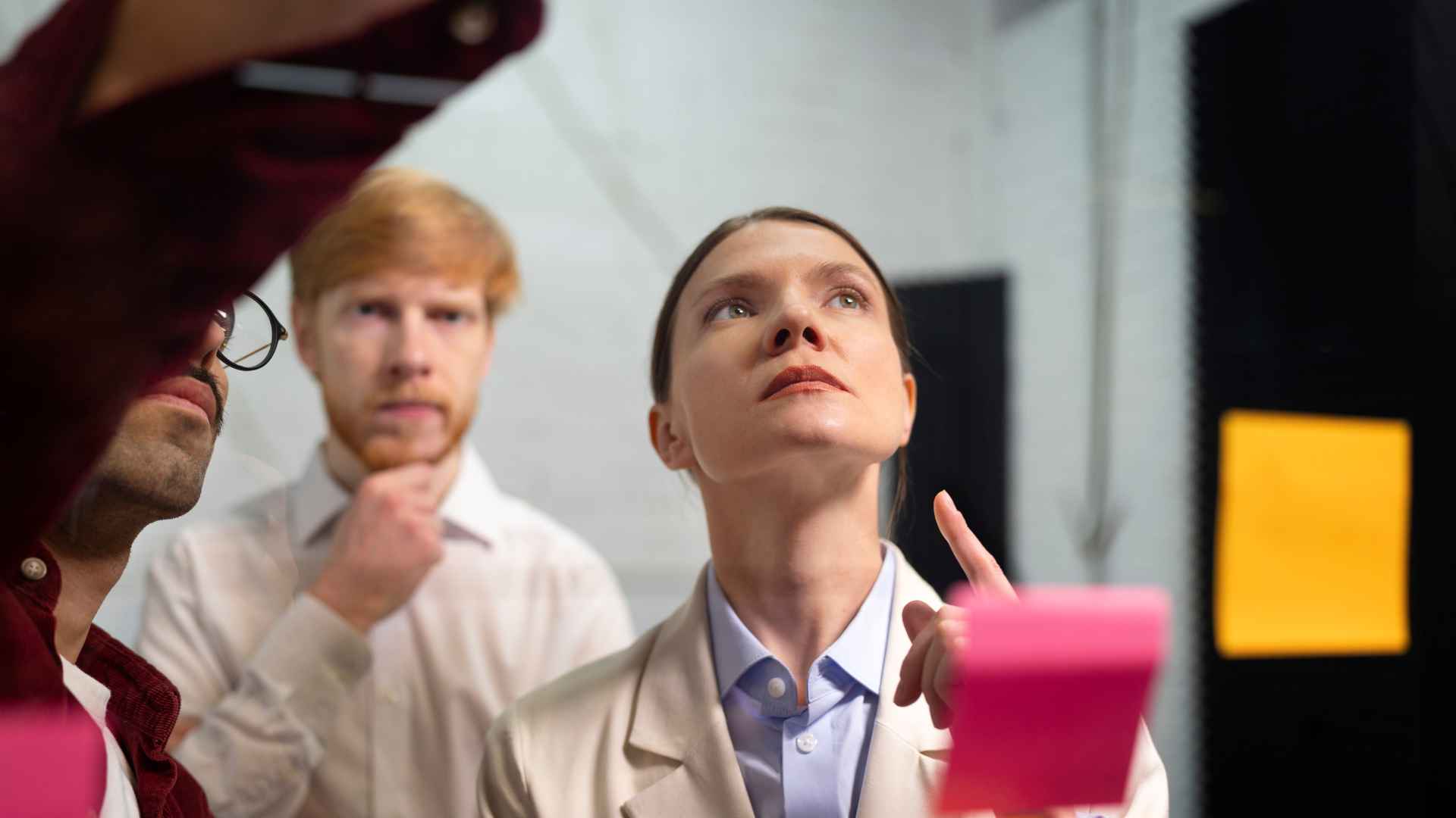 Estratégia de diferenciação: como fazer sua empresa se destacar