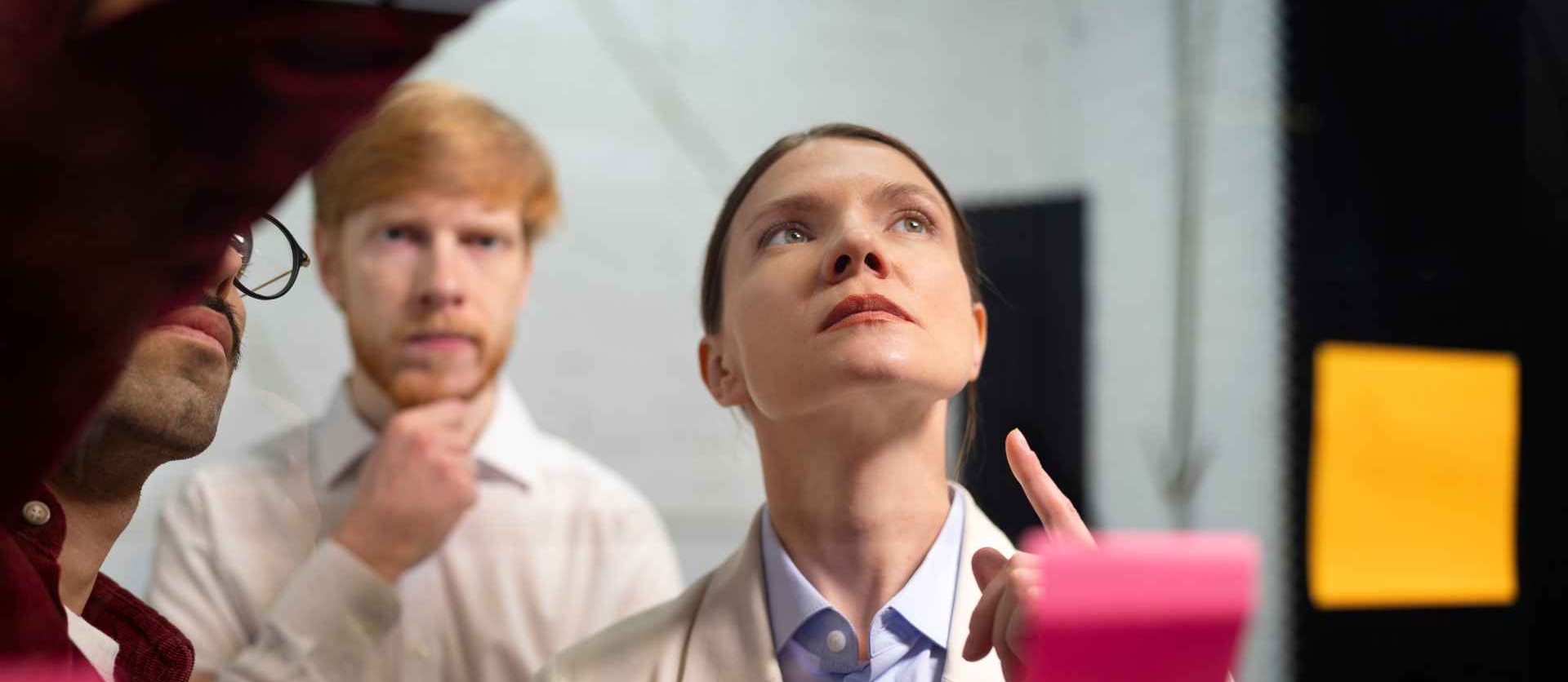 Estratégia de diferenciação: como fazer sua empresa se destacar